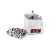 Orbital & Reciprocating Water Bath